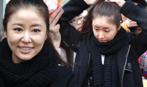 女人額頭凸的面相代表著什么，額頭凸起詳解(圖文)
