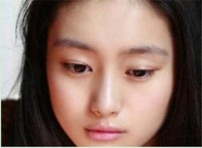 女人臥蠶的面相會(huì)旺夫嗎，臥蠶眼面相好不好(圖文)