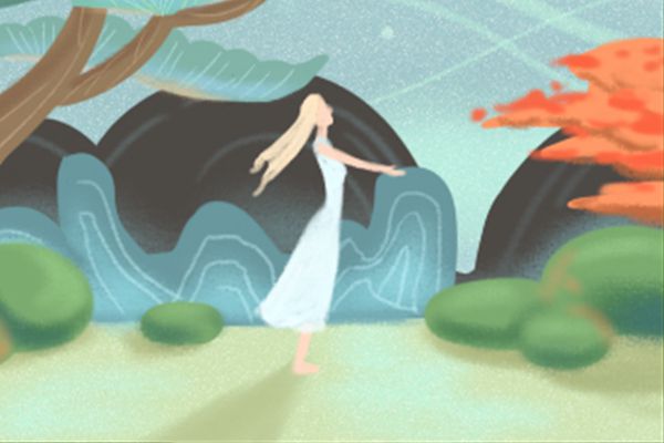 釵釧金和金箔金相克嗎(圖文)