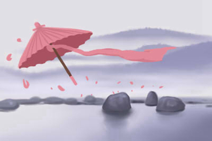 測測你人際交往中哪些人和你最合得來(圖文)