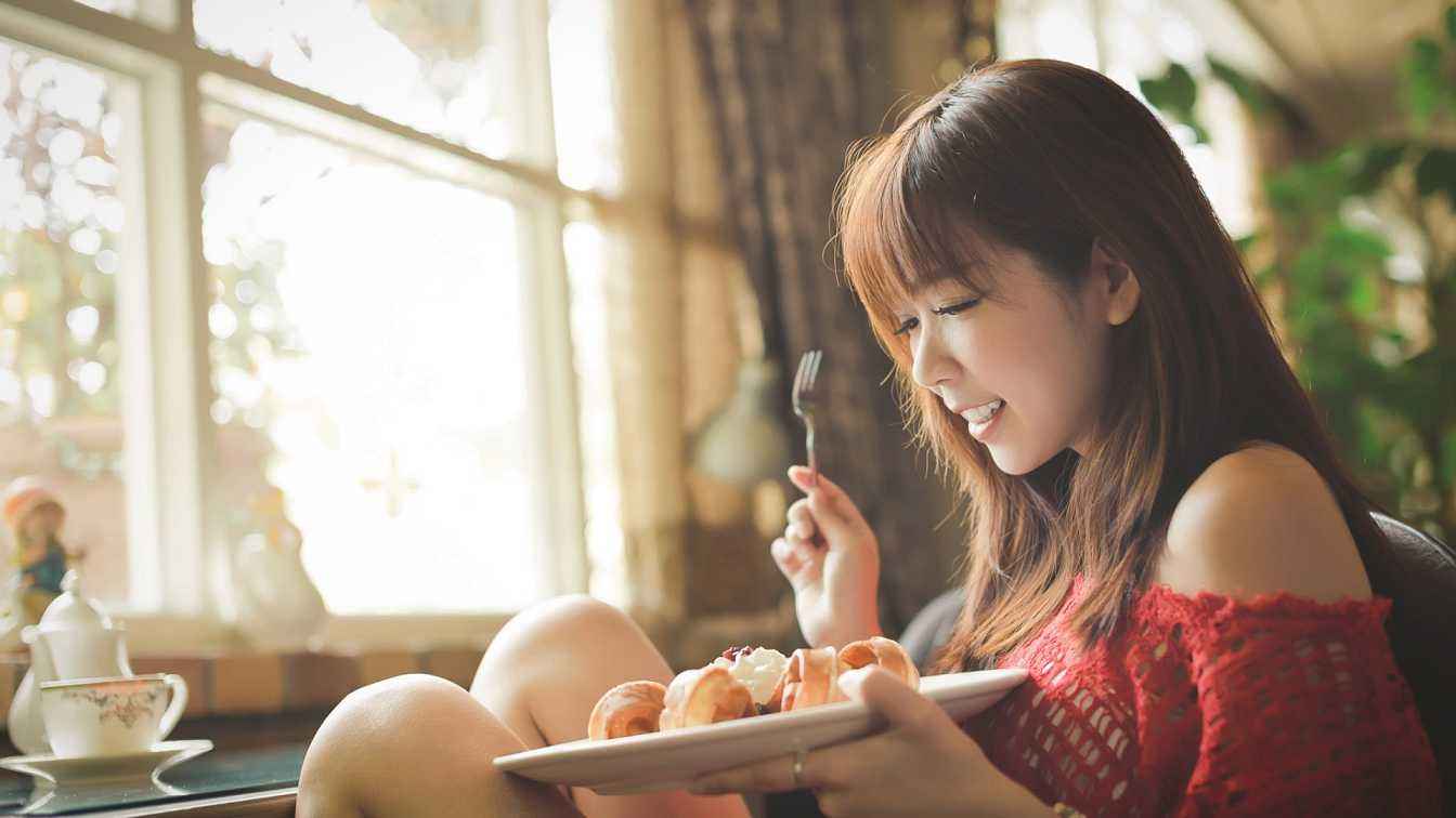 女人耳朵后面長痣是吉痣嗎？有什么說法？(圖文)