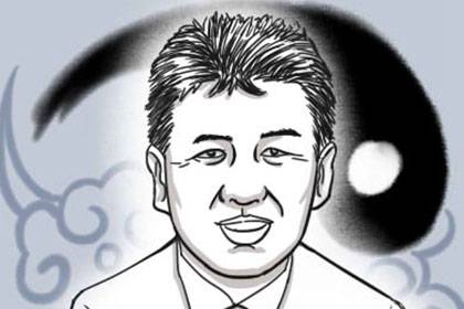 打死不能嫁的男人面相特征有哪些(圖文)