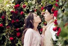 二婚命的男人手相怎么看？什么樣的男人是二婚命？