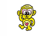 屬猴人的婚姻與命運，有苦有甜