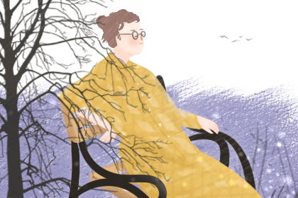 女人窮相鼻子特征 朝天鼻的女人會很窮苦嗎(圖文)