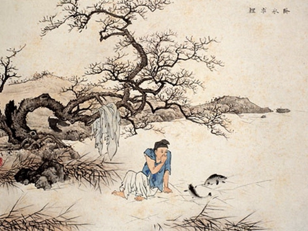 2019年九九重陽節買房子好不好，重陽民間習俗有哪些？(圖文)