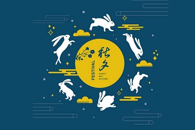 中秋節(jié)習(xí)俗有哪些？中秋節(jié)逢什么節(jié)氣前后？(圖文)