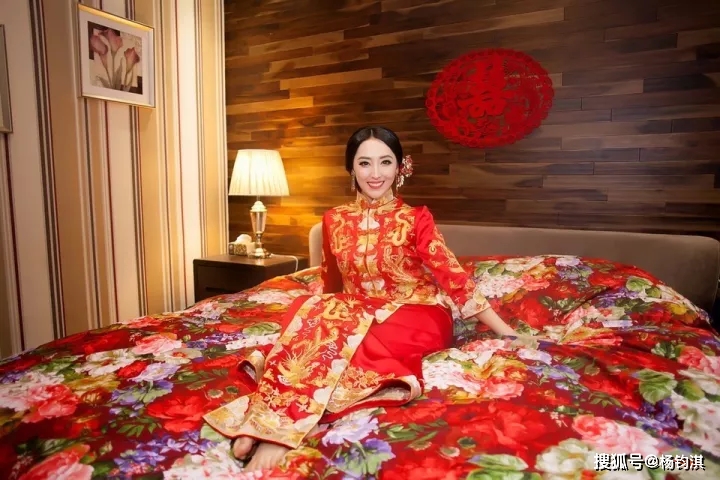 結婚八字命理