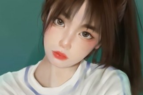克子女命八字命理?子女宮逢空亡的八字