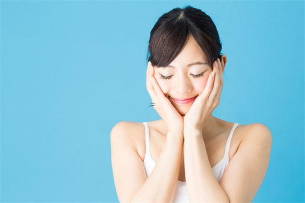 如何從鼻子看一生財運好壞？鼻子和財運有關系嗎？