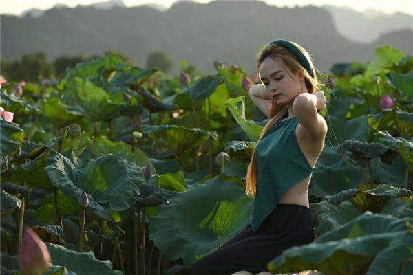 11289-.寶寶手相生命線斷開