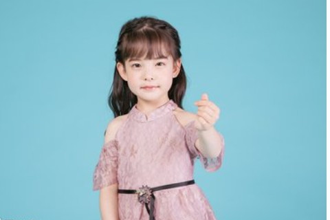 桃花眼的女人代表什么?桃花眼的女人什么命
