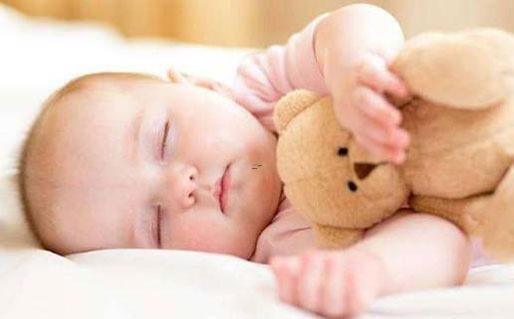 16490-.狙擊手好聽的名字