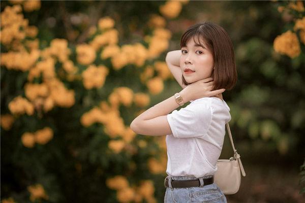 1186-.奧日森林手手相傳帽子給誰