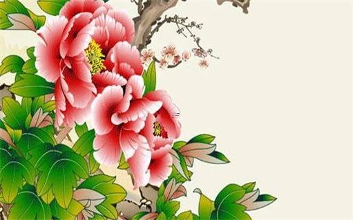 1986年屬虎交運時間 86年屬虎人的轉運年份