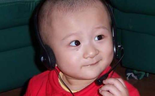 3362-.虎寶寶生辰八字起名