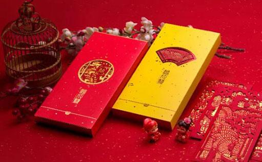 1186-.男天秤座二區和女雙魚座二區配對