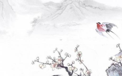 10118-.屬蛇2023年的感情