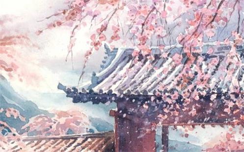白羊男運(yùn)勢(shì)2022年