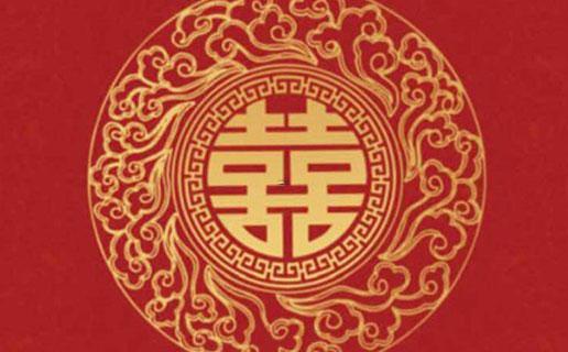 巨蟹座和金牛座適合做朋友嗎 要注意什么 巨蟹座和金牛座適合做朋友嗎 要注意什么