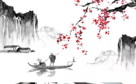 2023本命年冬季女皮鞋