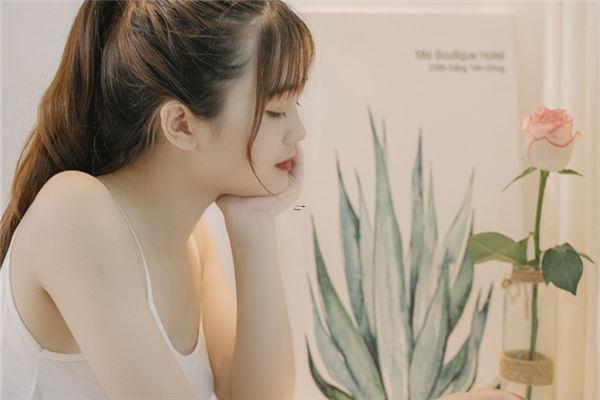 耳大是福的說法準嗎？