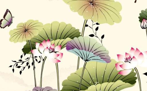 93年屬雞桃花運(yùn)在哪年 哪一年感情姻緣順利