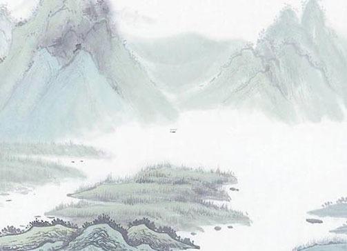10602-.2023年屬馬財運方向