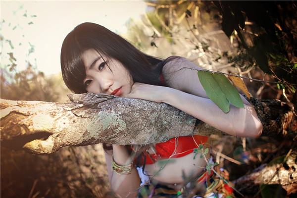 16093-.民歌手相玲