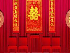 男天秤座二區和女摩羯座三區配對