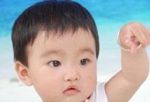 左眼下方有痣的男人?左眼下方有痣的女人面相