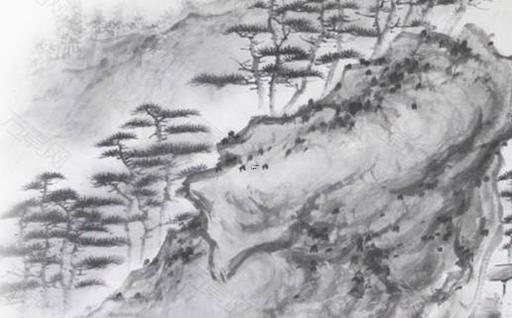 好聽的攝影作品名字
