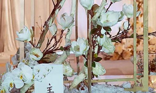 雙子座女生和天蝎座男生配對(duì) 雙子座女生和天蝎座男生配對(duì)