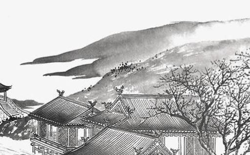 屬猴2023年流年