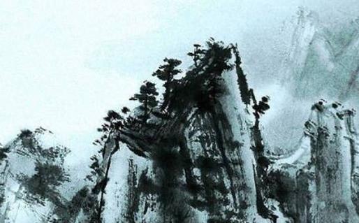 1月25日生日書,1月25日是什么星座:水瓶座 1月25日生日書,1月25日是什么星座:水瓶座