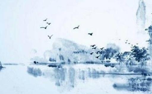 2023年年屬水的月份 2023年年屬水的月份