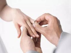 12星座愛情配對射手座