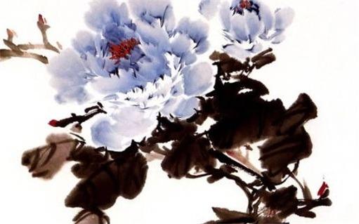 1996年屬鼠人婚姻 96年屬鼠人的婚姻