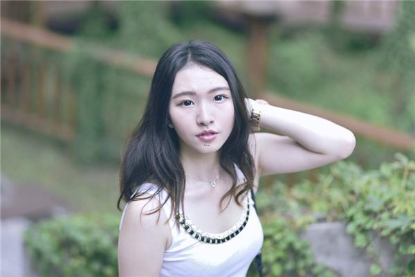 感情線平直手相代表什么
