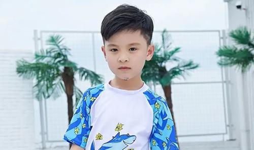 夢見葡萄干是什么意思