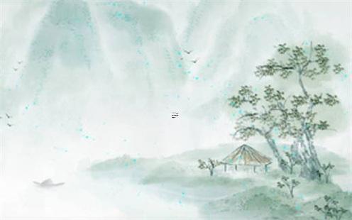 屬鼠和屬鼠可以婚配嗎 屬鼠婚配鼠好嗎