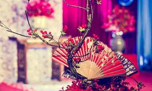 白羊座（3月21日
