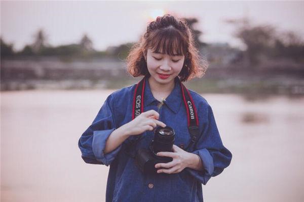看斷掌手相婚姻