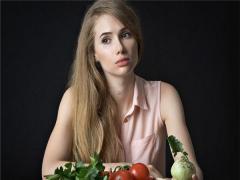 運勢不好的面相有何特征?如何看人生能不能夠順利?