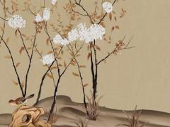 本命年屬兔能建房子嗎