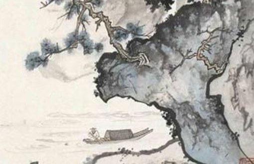 屬龍和屬虎的婚姻合嗎，屬龍與屬虎婚配好不好百科