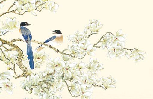 87年本命年穿什么顏色，87年 本命年