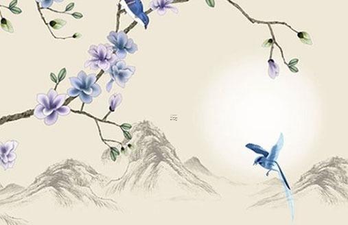 2023年23歲屬什么屬相呢，明年23歲屬什么