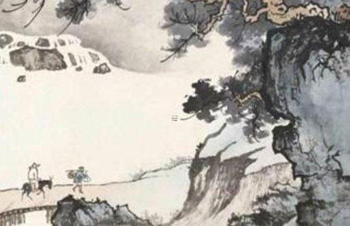 兔年與牛年的人相合不？，兔年和牛年生肖配嗎