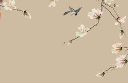 結婚開八字要買什么東西 結婚開八字要買什么東西送